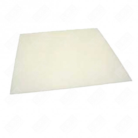 PROTECTOR EXTRACTOR HOOD - 72X4429