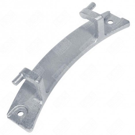 DOOR HINGE WASHING MACHINES - DC61-01632A