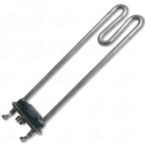 HEATING ELEMENT 2000W WASHING MACHINES - 55X8095