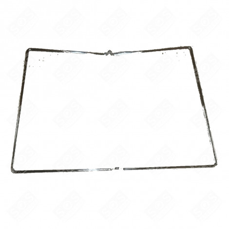 SPIT BRACKET GAS / ELECTRIC OVENS - 74X2995