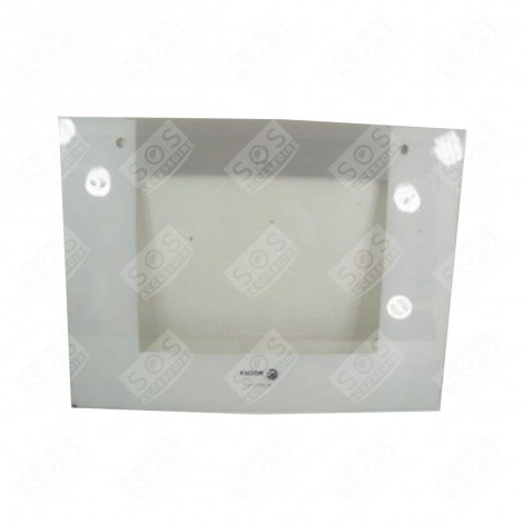 DOOR MIRROR GAS / ELECTRIC OVENS - 71X5200