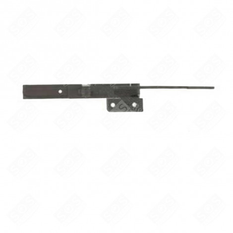 LEFT HINGE GAS / ELECTRIC OVENS - C00116447