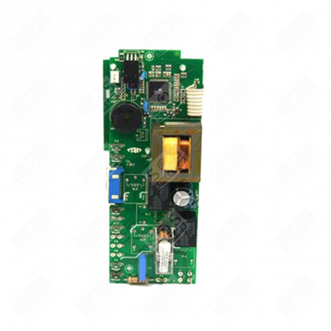 ELECTRONIC MODULE MICROWAVE OVENS - C00114760