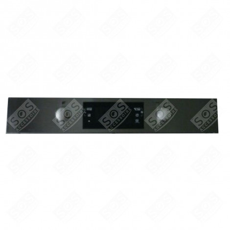 CONTROL PANEL MICROWAVE OVENS - 49029771...