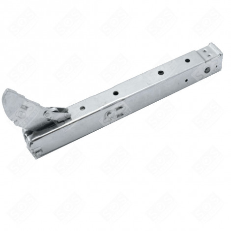 ORIGINAL HINGE GAS / ELECTRIC OVENS - 00643122