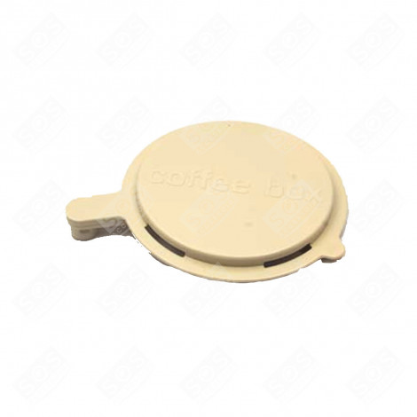 ORIGINAL FILTER COVER COFFEE MAKER, ESPRESSO - MS-620470