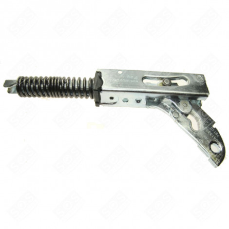 ORIGINAL HINGE GAS / ELECTRIC OVENS - 00648021