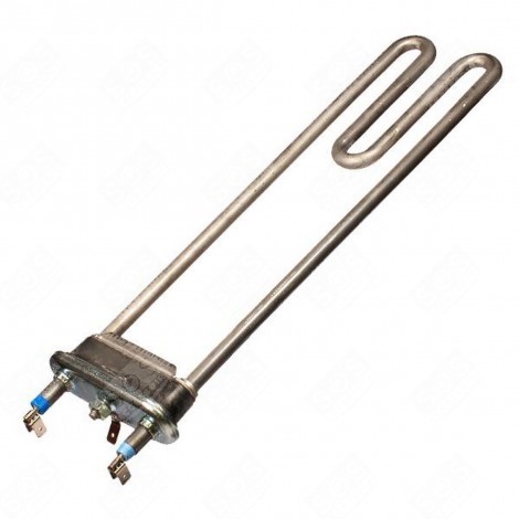 HEATING ELEMENT 1950W WASHING MACHINES - 91201546