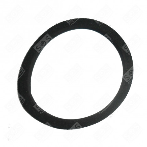 TURRET GASKET ORIGINAL PART VACUUM CLEANER  - MS-0698364