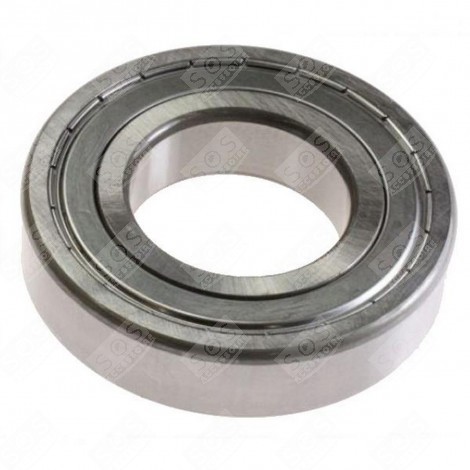 BEARING 6206 ZZ WASHING MACHINES - 481252028186