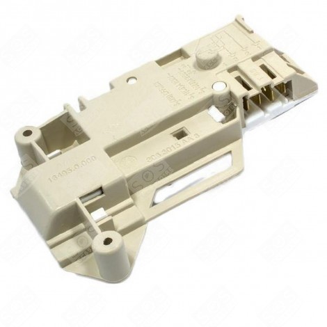 DOOR LATCH (LOCK) WASHING MACHINES - 00056762