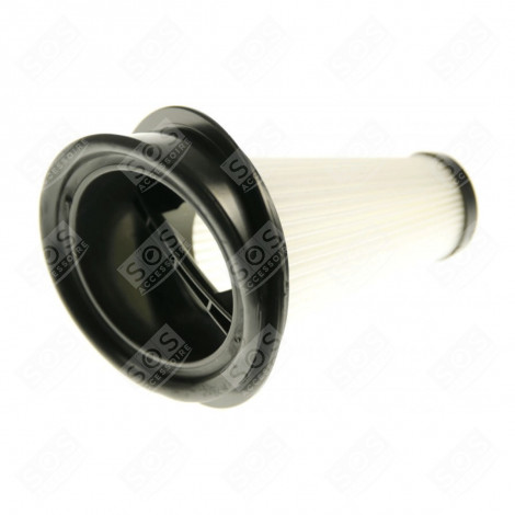 HEPA FILTER VACUUM CLEANER  - 9178013673