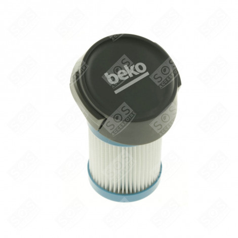 HEPA FILTER VACUUM CLEANER  - 9178015878