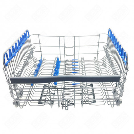 BOTTOM RACK DISHWASHER - 41045930