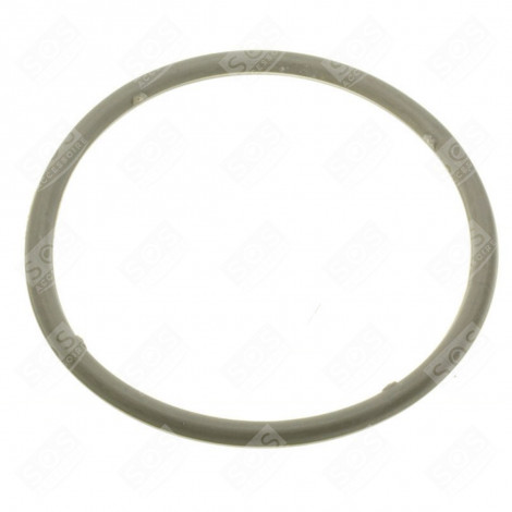 DISTRIBUTOR GASKET ORIGINAL DISHWASHER - 1882630200