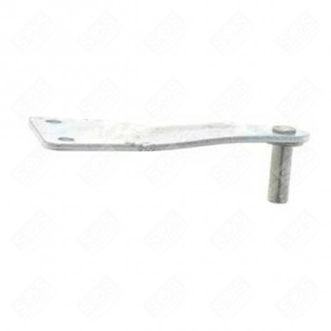 TOP HINGE REFRIGERATOR, FREEZER - AS6016877