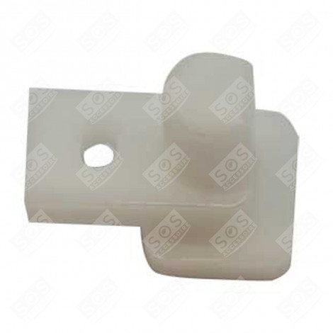 HINGE STOP REFRIGERATOR, FREEZER - 4852570100