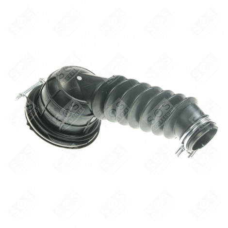 DRUM/PUMP HOSE DISHWASHER - 2478000100