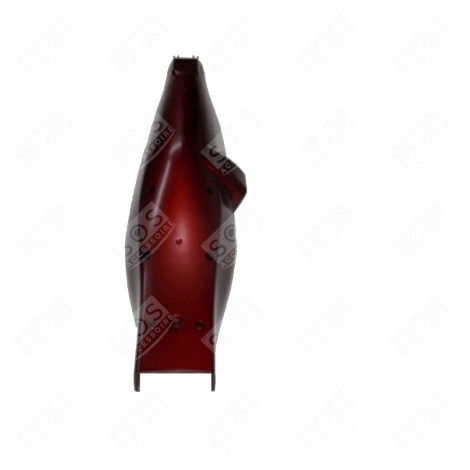 RED LOWER BODY VACUUM CLEANER  - RS-RH5910, RS-RH5164