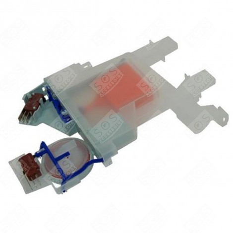 WATER LEVEL SAFETY PRESSURE SWITCH DISHWASHER - VJ7A000N1