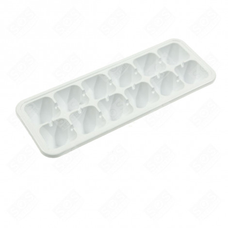 ICE CUBE TRAY REFRIGERATOR, FREEZER - 4232250100