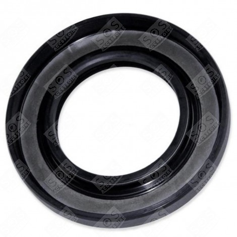 BEARING SEAL 47X80X10/12 WASHING MACHINES - 00613084