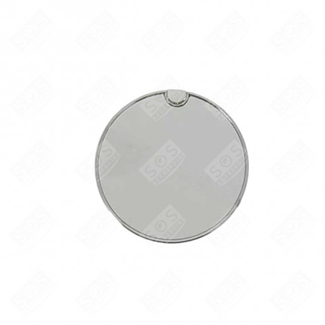 PROGRAMMER BUTTON WASHING MACHINES - 52X5894