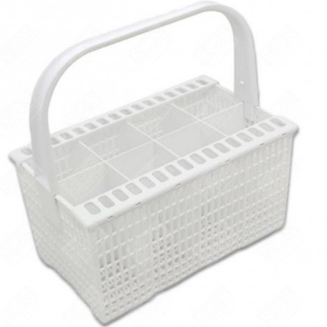 ORIGINAL CUTLERY BASKET DISHWASHER - 50223764007, 50266728000