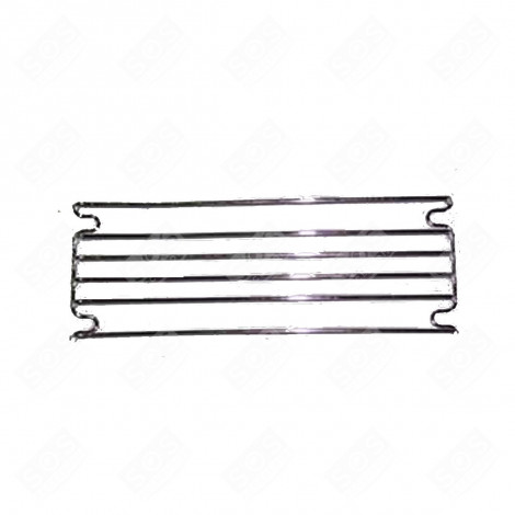 OVEN SHELF WALL GAS / ELECTRIC OVENS - 440920002