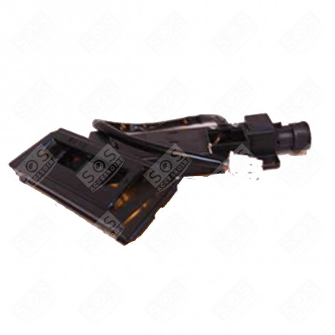 MODULE EXTRACTOR HOOD - 49016072