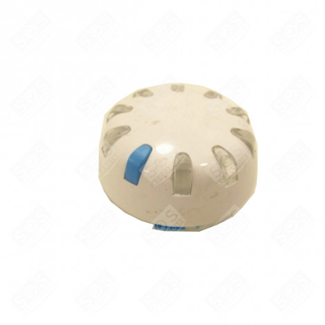 PROGRAMMER KNOB WASHING MACHINES - 46006207