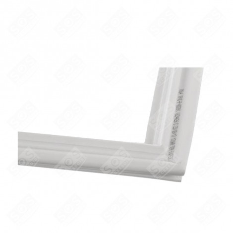 DOOR SEAL REFRIGERATOR, FREEZER - 00714421, 714421