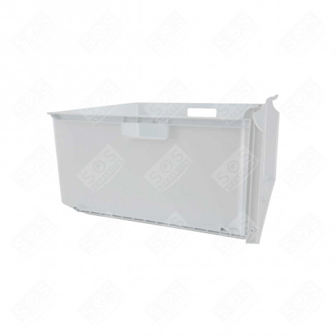 MIDDLE FREEZER DRAWER REFRIGERATOR, FREEZER - 00709339