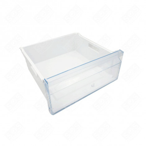 INTERMEDIATE FREEZER DRAWER REFRIGERATOR, FREEZER - 00689249