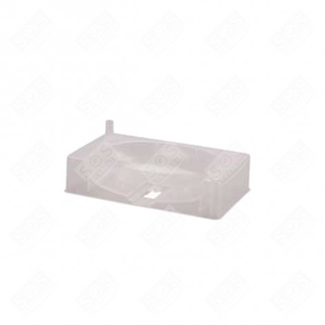 CONDENSATION TANK REFRIGERATOR, FREEZER - 00670401