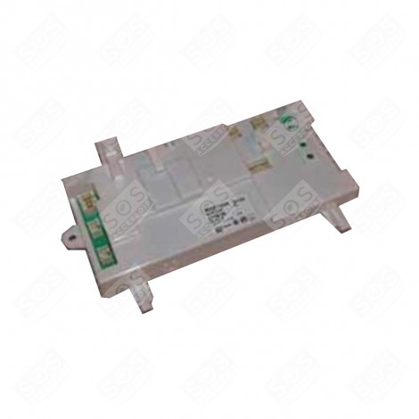 POWER MODULE P TUMBLE DRYER - 00631747