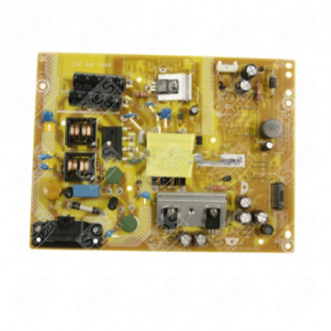 POWERBOARD TELEVISIONS / TVS - COV33920301