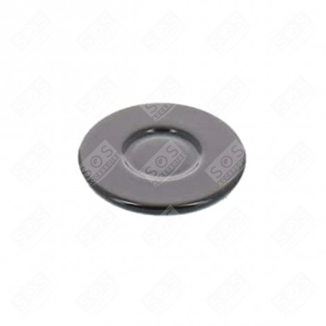 AUXILIARY CAP GAS / ELECTRIC OVENS - 36050159