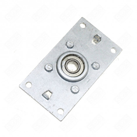 BEARING SET TUMBLE DRYER - 34060171