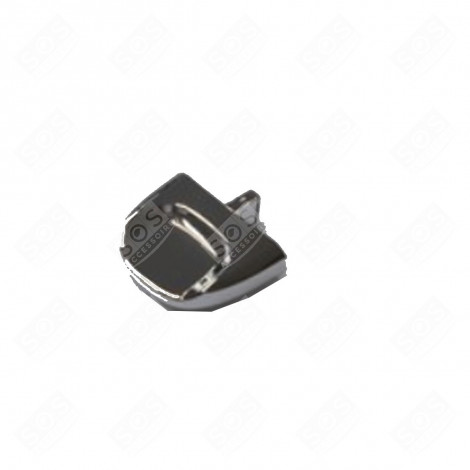 CART BUTTON SMALL HOUSEHOLD APPLIANCE - SS-1600005699, SS-189276