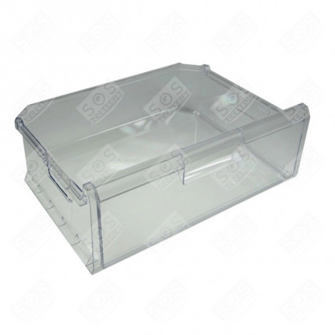 ORIGINAL FREEZER COMPARTMENT REFRIGERATOR, FREEZER - 00354938