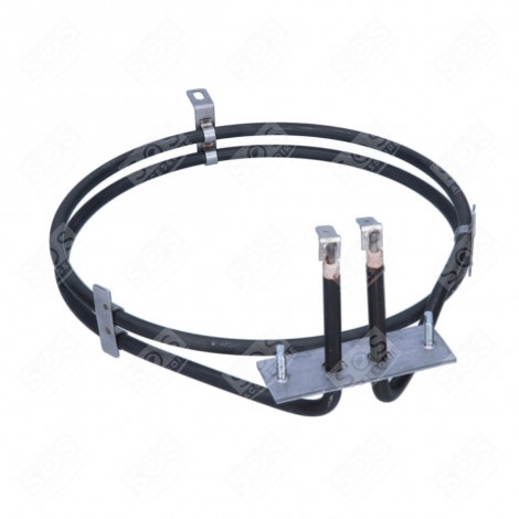 CIRCULAR HEATING ELEMENT GAS / ELECTRIC OVENS - 36051254, 36050245