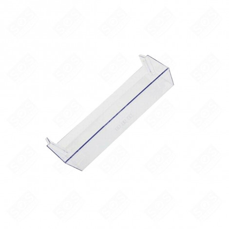 BOTTLE RACK REFRIGERATOR, FREEZER - 4948110100