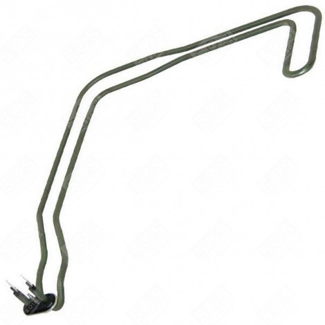 HEATER ELEMENT 2300W DISHWASHER - 00282746