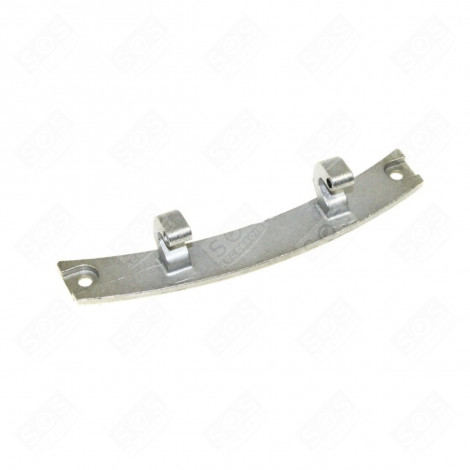 DOOR HINGE TUMBLE DRYER - 34060007