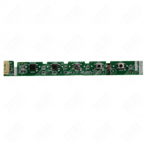 CONTROL BOARD TELEVISIONS / TVS - EBR44165501