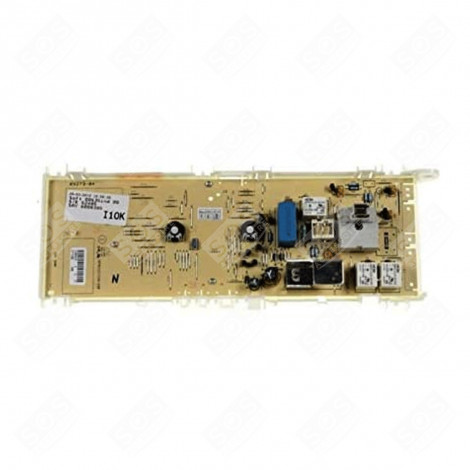 CONTROL BOARD TUMBLE DRYER - 57X3074