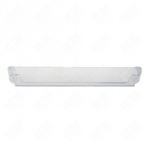 ORIGINAL DOOR SHELF REFRIGERATOR, FREEZER - C00480566