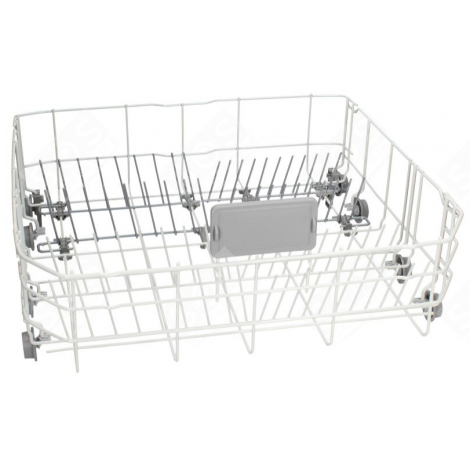 BOTTOM RACK DISHWASHER - 1799309500