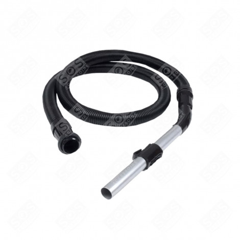 COMPLETE HOSE 4M D 32MM VACUUM CLEANER  - 1402782030